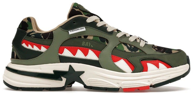 bored-ape-yacht-club-x-bape-shark-sta-green-1-k73191913-grn