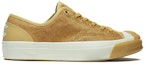 Order Born x Raised x Converse Jack Purcell 'Camel' 160787C