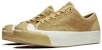 Born x Raised x Converse Jack Purcell 'Camel' 160787C