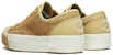 Born x Raised x Converse Jack Purcell 'Camel' 160787C