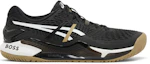 Buy BOSS x ASICS Gel-Resolution 9 "Hitam/Camel" 1041A453-001