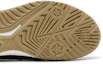 Purchase BOSS x ASICS Gel-Resolution 9 "Hitam/Camel" 1041A453-001