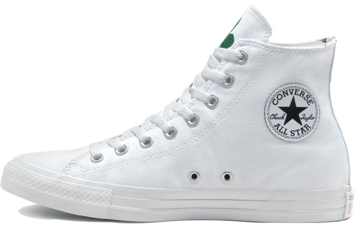 boston-celtics-x-converse-nba-chuck-taylor-all-star-white-green-169086-c