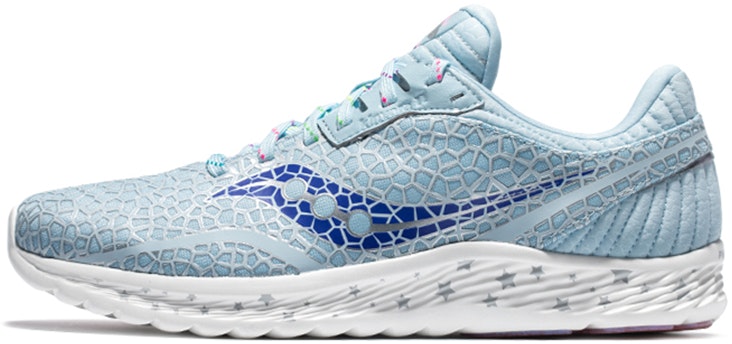 boston-children-s-hospital-x-saucony-kinvara-11-jordynn