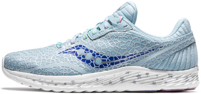 Boston Children’s Hospital x Saucony Kinvara 11 'Jordynn' S20551-4 Buy Boston Children’s Hospital x Saucony Kinvara 11 'Jordynn' S20551-4