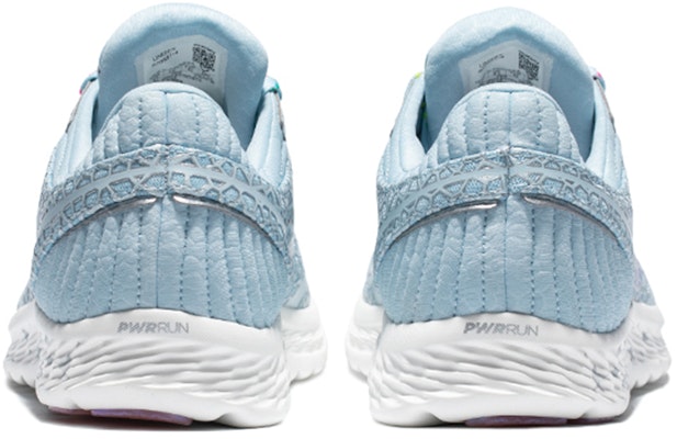 Boston Children’s Hospital x Saucony Kinvara 11 'Jordynn' S20551-4 Shop Boston Children’s Hospital x Saucony Kinvara 11 'Jordynn' S20551-4