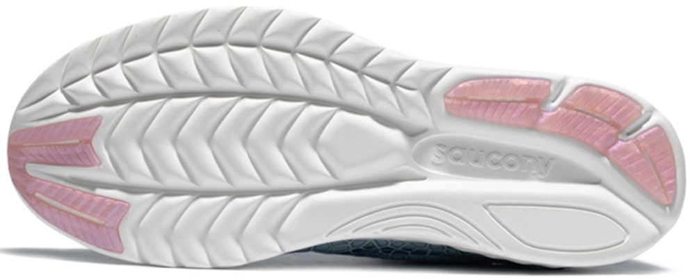 Boston Children’s Hospital x Saucony Kinvara 11 'Jordynn' S20551-4 Purchase Boston Children’s Hospital x Saucony Kinvara 11 'Jordynn' S20551-4