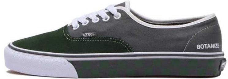 botanize-x-vans-collection-authentic