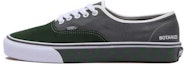 Buy BOTANIZE x Vans Koleksi Authentic V44CFBOTANIZE