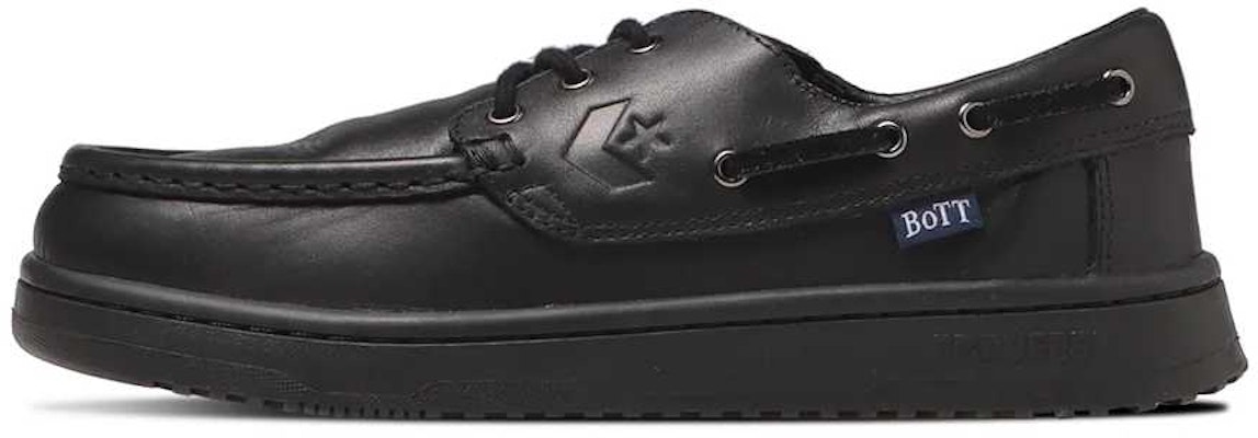 BoTT × Converse DECKSTAR SK BoTT + BoTT × Converse DECKSTAR SK BoTT +