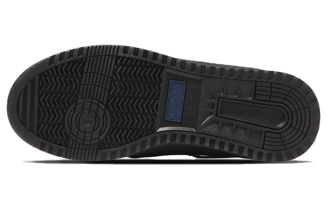 BoTT Converse Skateboarding Deckstar SK + 'Black' 圖 6