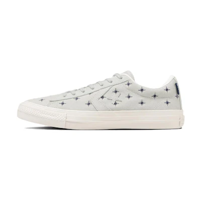 BoTT Converse Skateboarding Proride SK OX + 'Ice Blue'