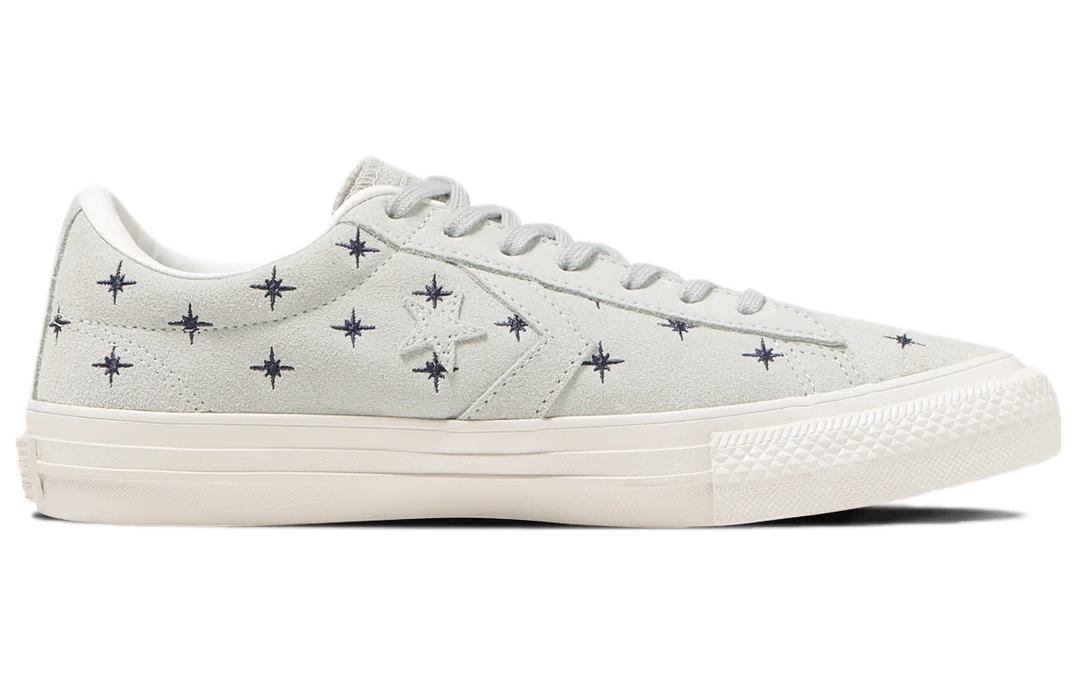 BoTT Converse Skateboarding Proride SK OX + 'Ice Blue' 圖 2