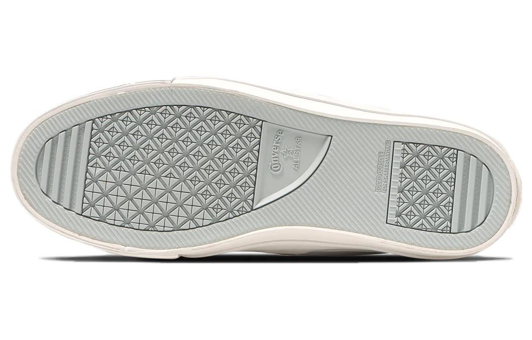 BoTT Converse Skateboarding Proride SK OX + 'Ice Blue' 圖 6