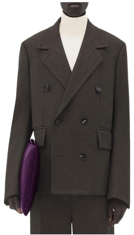 bottega-veneta-black-double-breasted-blazer-ss-23-collection-752449-v25-t01074