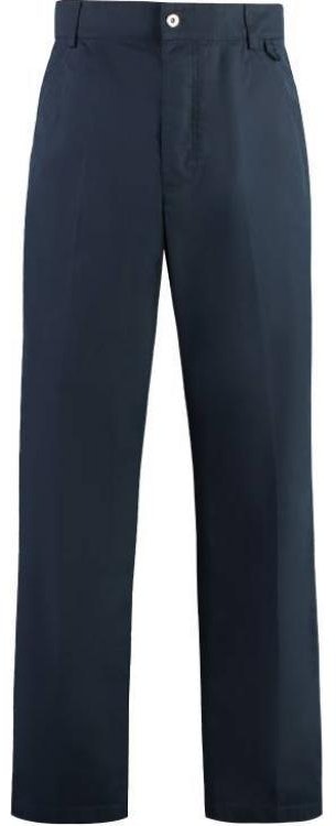 bottega-veneta-blue-straight-leg-mid-rise-casual-pants-784201-v4-cs-04246
