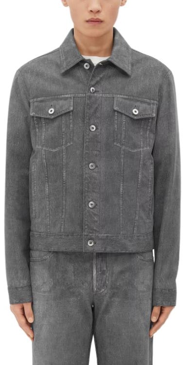 bottega-veneta-gray-leather-denim-jacket-with-collar-and-button-closure-727901-v2-bc-01873