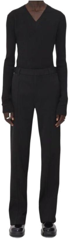 bottega-veneta-high-waisted-zip-long-denim-jeans-solid-color-682351-v0-iv-1000