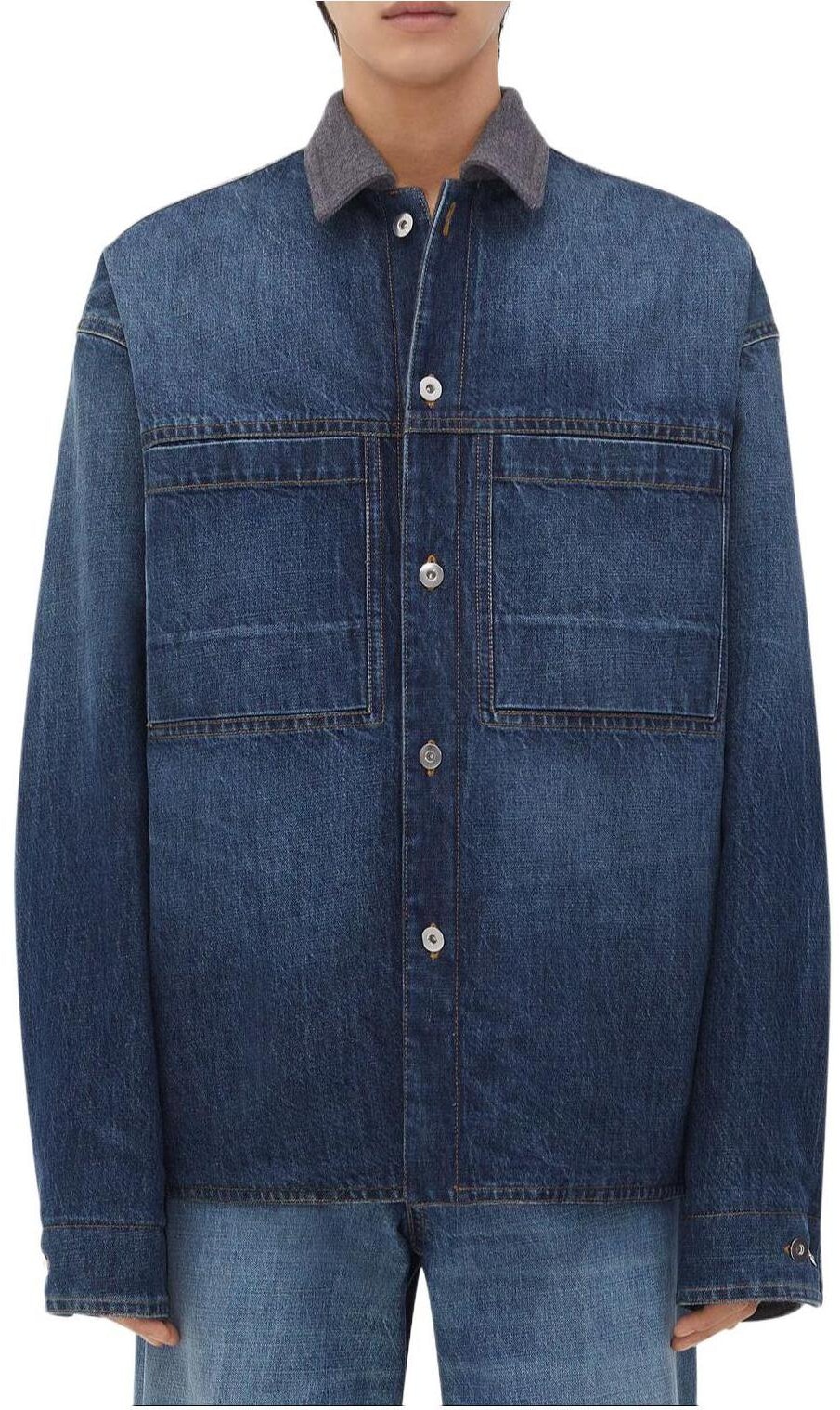 bottega-veneta-indigo-reversible-solid-double-sided-jacket-771891-v3-nb-04563