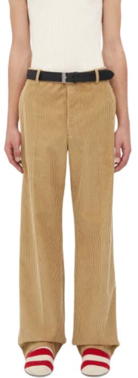 bottega-veneta-solid-color-mid-rise-relaxed-pants-light-oak-793792-v4-cy-01434