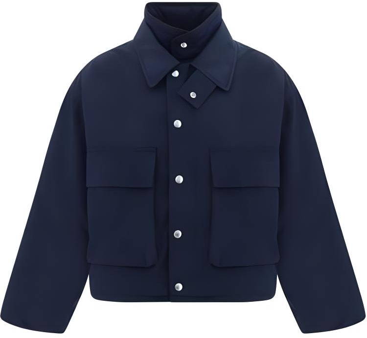 bottega-veneta-solid-navy-blue-short-jacket-with-stand-collar-794066-v4-cs-04246