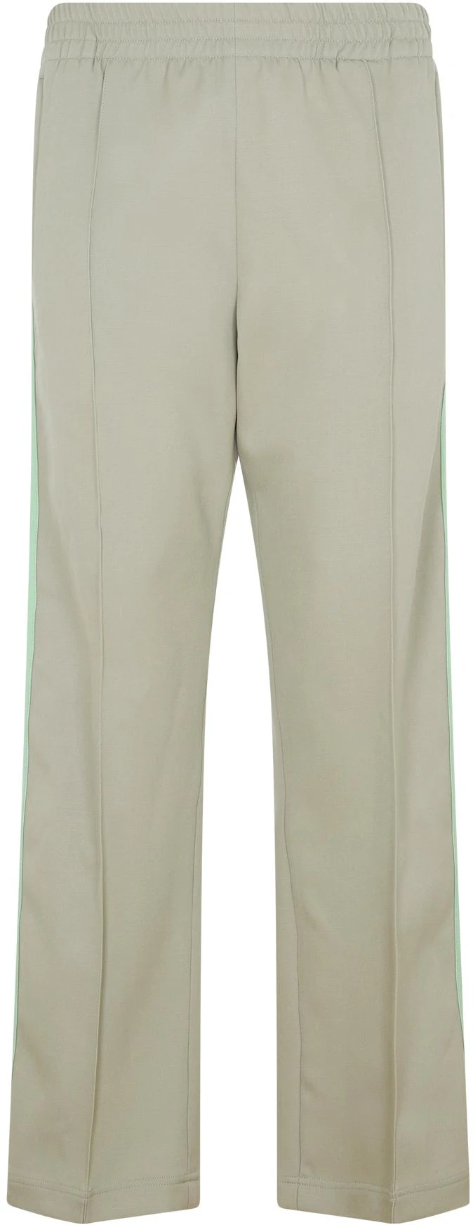 bottega-veneta-solid-slim-elastic-waist-straight-pants-gray-green-709403-v19-m03008