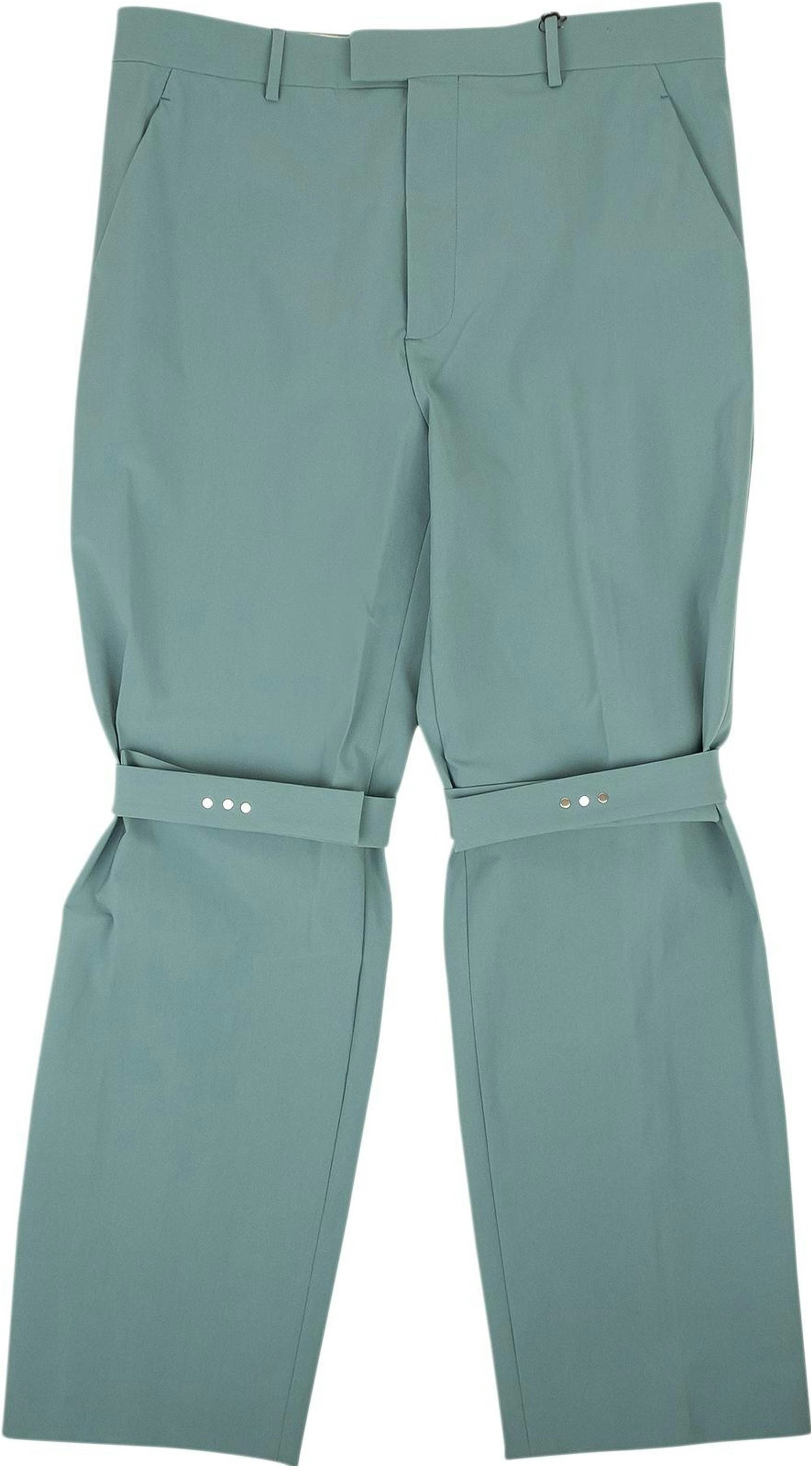 bottega-veneta-solid-straight-leg-pants-with-knee-buckle-628764-vkj-603759