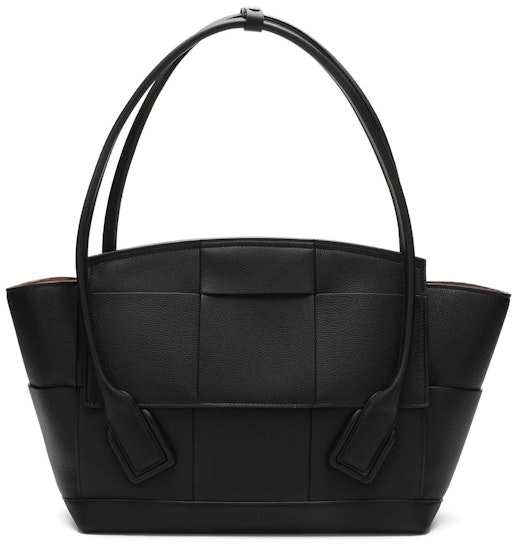 bottega-veneta-arco-bag-medium-black