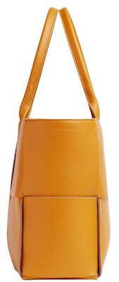 Bottega Veneta Arco Intreccio Tote Bag Medium Cob/Purple Order Bottega Veneta Arco Intreccio Tote Bag Medium Cob/Purple
