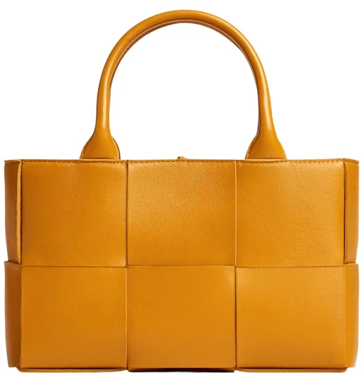 bottega-veneta-arco-intreccio-tote-bag-mini-cob