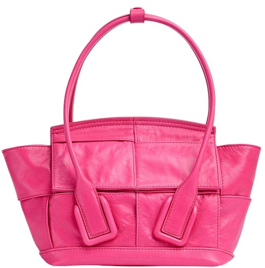 bottega-veneta-arco-mini-intreccio-bon-bon