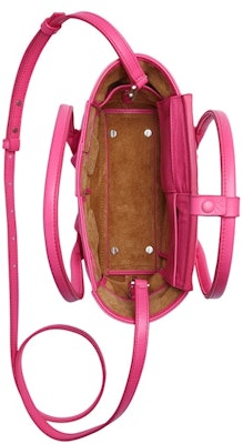 Bottega Veneta Arco Mini Intreccio Bon Bon Order Bottega Veneta Arco Mini Intreccio Bon Bon