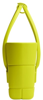 葆蝶家 Arco 模压橡胶奇异果色鞋 Order 葆蝶家 Arco 模压橡胶奇异果色鞋