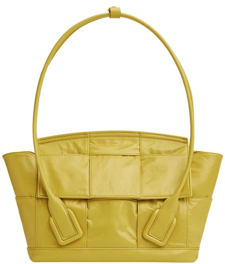 bottega-veneta-arco-small-intreccio-mirabelle