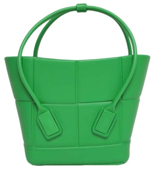 bottega-veneta-arco-tote-bag-mini-grass