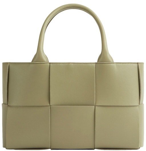 bottega-veneta-arco-tote-mini-travertine