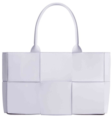 葆蝶家弧形托特包 欢乐洗黑/葡萄色 Buy 葆蝶家弧形托特包 欢乐洗黑/葡萄色