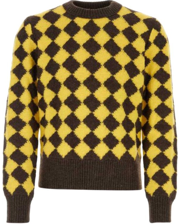bottega-veneta-argyle-intarsia-wool-jumper-yellow-crewneck-sweater-772546-v3-nn-02179