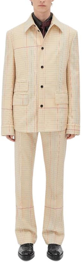 bottega-veneta-beige-twill-notched-lapel-single-breasted-jacket-801131-v4-n801981