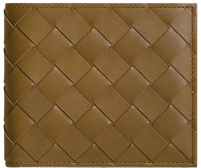 bottega-veneta-bifold-wallet-acorn