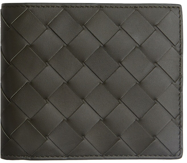 bottega-veneta-bifold-wallet-camping