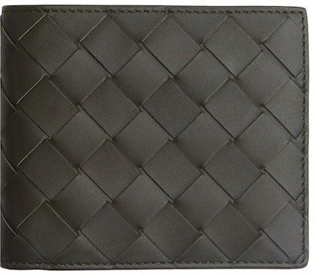 Bottega Veneta 双折钱包 露营款 Buy Bottega Veneta 双折钱包 露营款