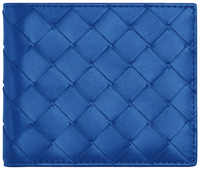 bottega-veneta-bifold-wallet-cobalt