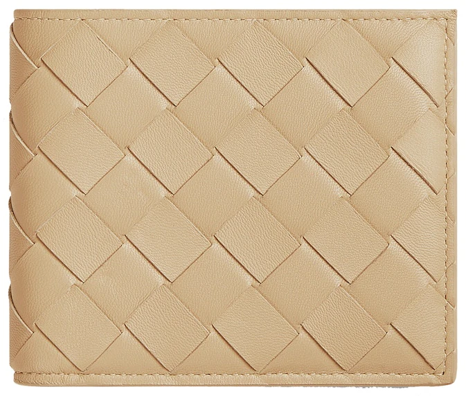 bottega-veneta-bifold-wallet-porridge