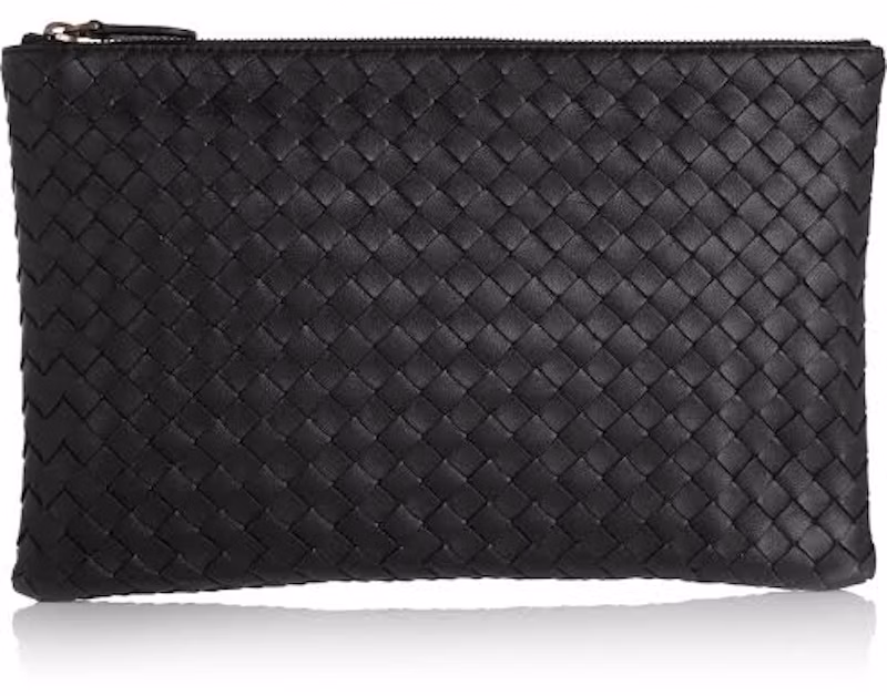 bottega-veneta-biletto-pouch-nappa-intrecciato-lambskin-medium-nero