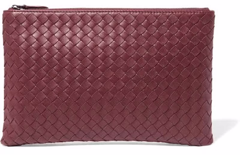 bottega-veneta-biletto-pouch-nappa-intrecciato-lambskin-medium-burgundy