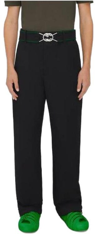 bottega-veneta-black-high-waisted-zip-relaxed-trousers-ss-23-689104-v0-xk-01000