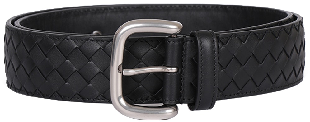 bottega-veneta-black-leather-belt-4cm-wide-173784-v465-v-1000