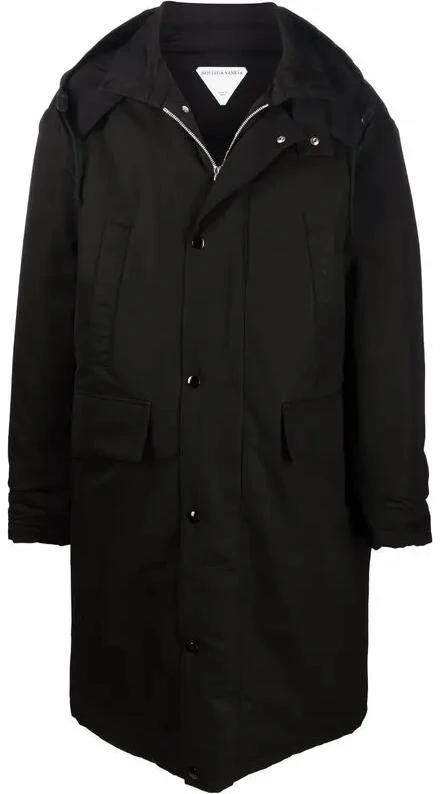bottega-veneta-black-long-jacket-with-detachable-hood-663291-v0-fj-01000