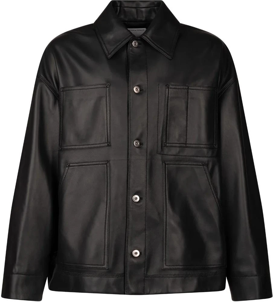 bottega-veneta-black-single-breasted-collared-slim-fit-jacket-791336-v3-wt-01312